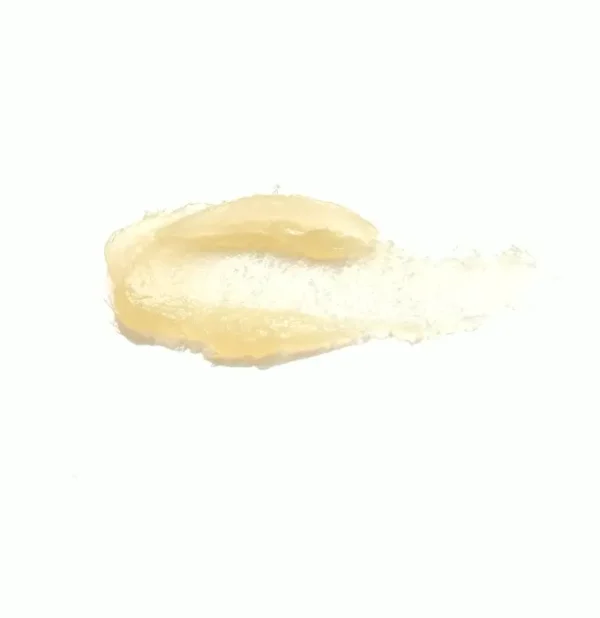 TONYMOLY Jelly Lip Gloss - Passionfruit