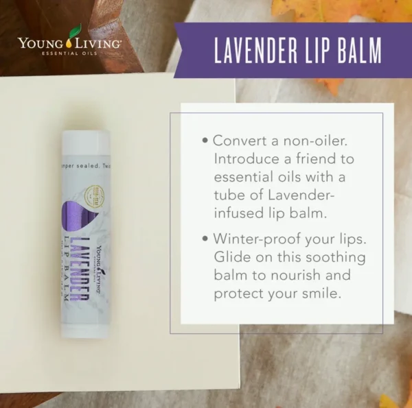Youthful Life Lavish Lip Care - 0.15 oz Hydrates Lips, Naturally