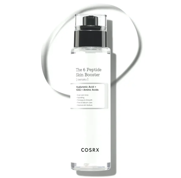 Advanced 6X Collagen Toner 150mL For Skin