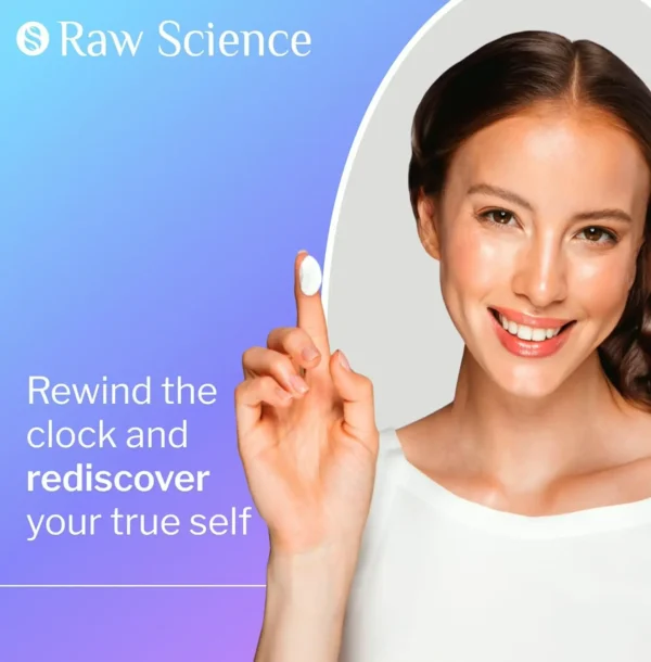 Wrinkle Face Moisturizer for Women