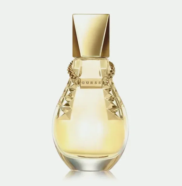 GUESS Double Dare Perfume 1.0 Fl. Oz