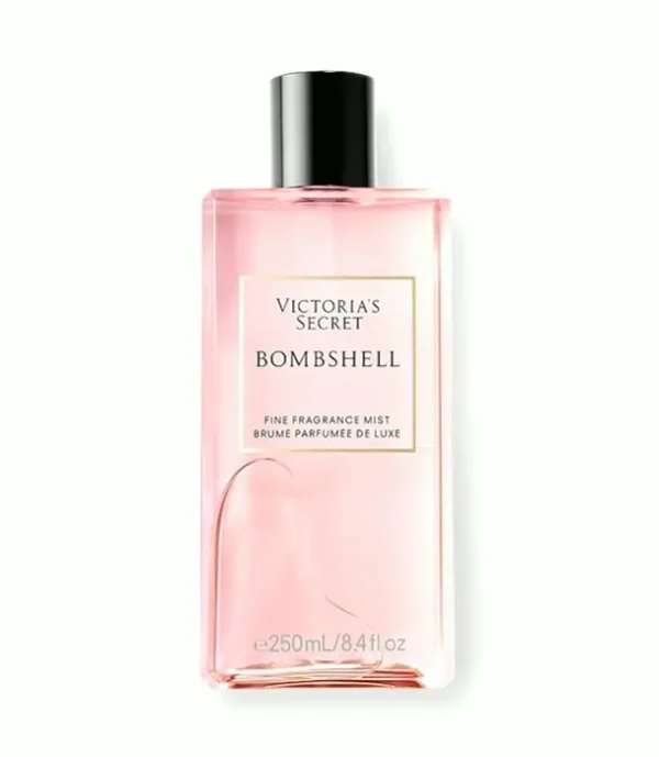 VS Bombshell Fragrance 8.4oz Mist