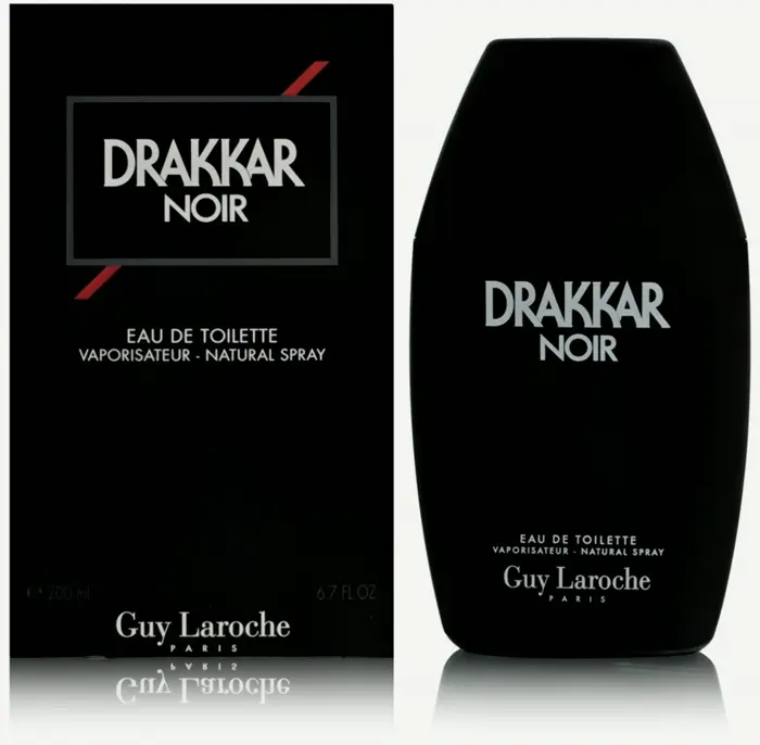 Perfumes