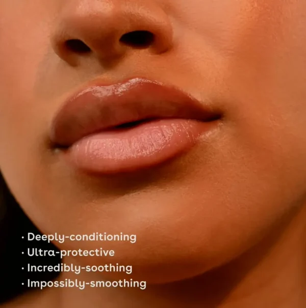 24-Hour Hydration Super Balm - Apple Lip