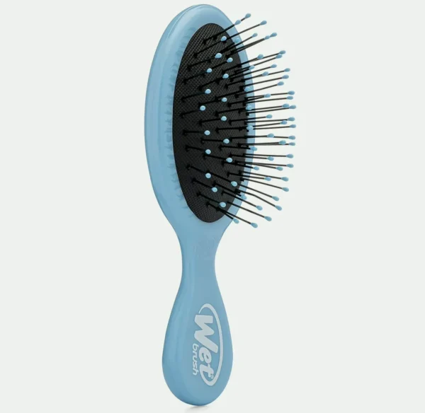 Wet Brush Mini Tangle-Free Brush
