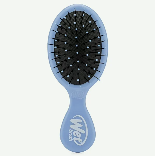 Wet Brush Mini Tangle-Free Brush