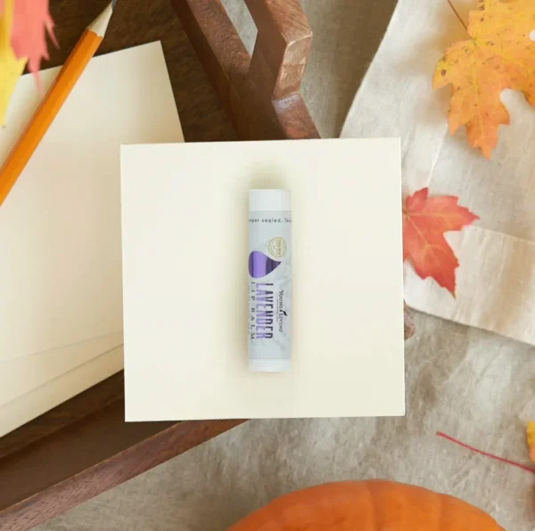 Youthful Life Lavish Lip Care - 0.15 oz Hydrates Lips, Naturally