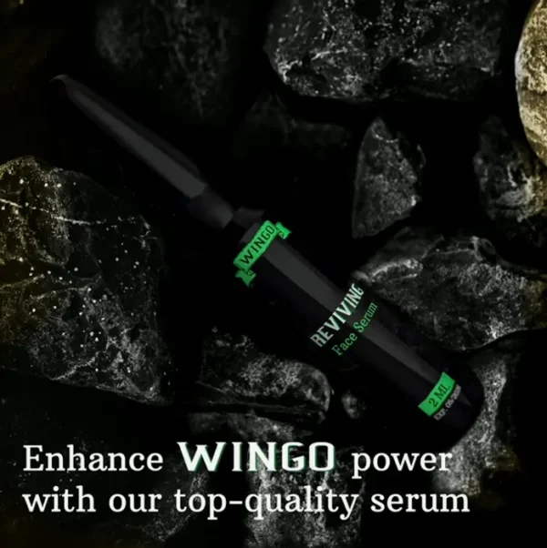 Male Facial Moisturizer Anti-Aging Solution
