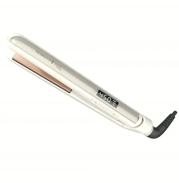 Shine 1" Iron