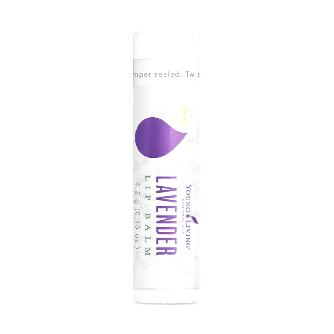 Lip Care