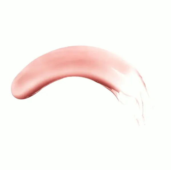 Burt's Tinted Balm 2-in-1 Duo for Natural Finish