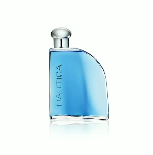 Eau  for  Gentlemen -  Fruity  Scent, 3.4 Fl Oz Cologne