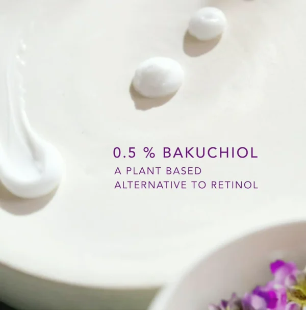 Korean Anti-Aging Eye Gel