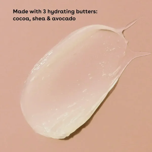24-Hour Hydration Super Balm - Apple Lip