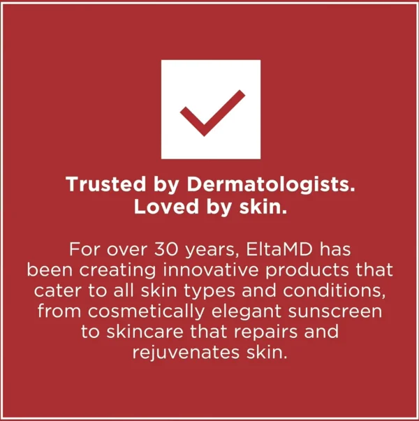 EltaMD UV Lip Sunscreen with SPF Protection - 0.28 oz