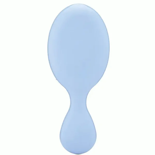 Wet Brush Mini Tangle-Free Brush