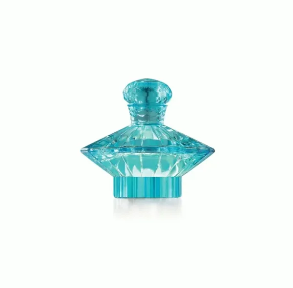 Britney Spears Curious Fragrance EDP 3.3 Fl Ounces