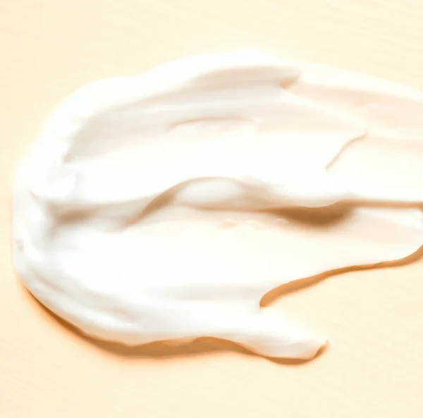 Radiant Body Moisturizer - Vit E & Aloe Vera - For Dry Face